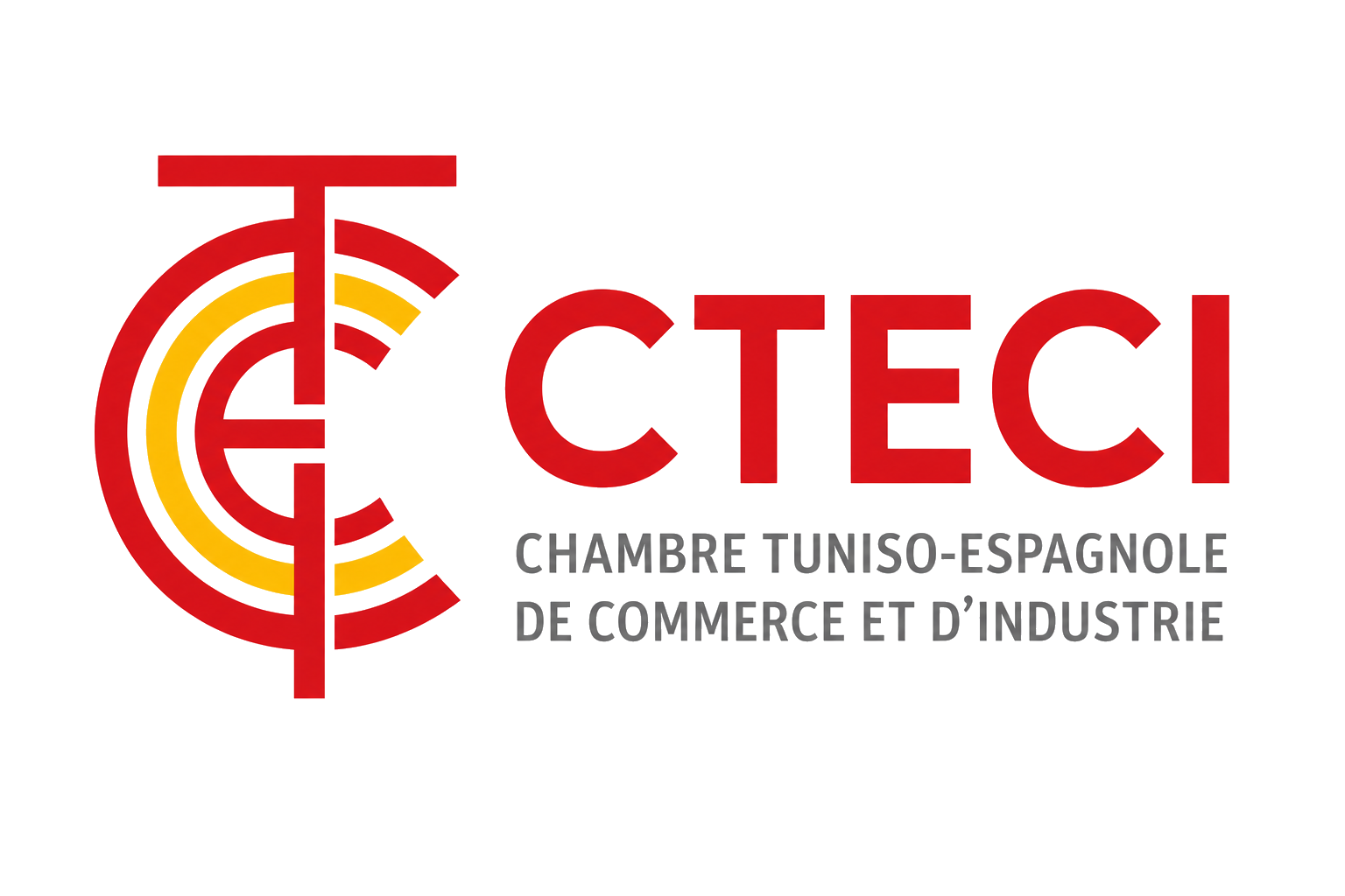CTECI