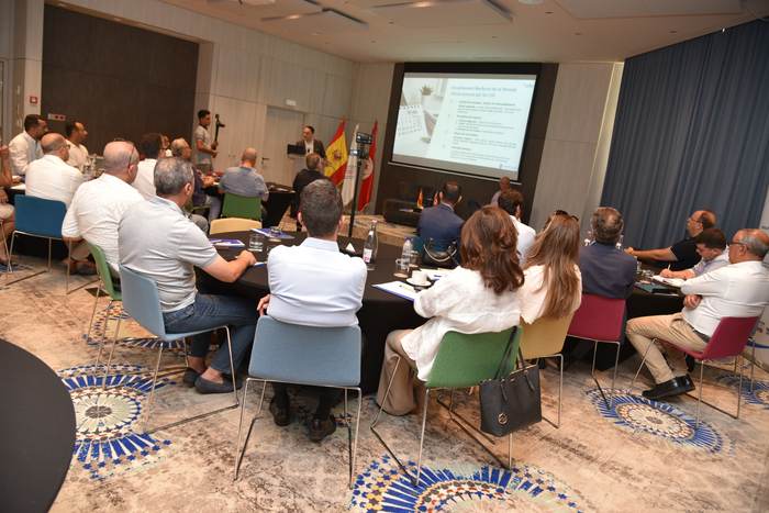 Séminaire Sous-traitance CTECI 2025