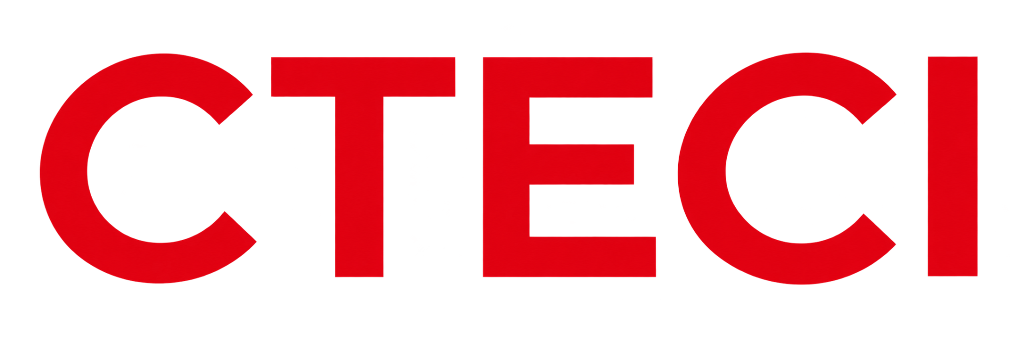 CTECI