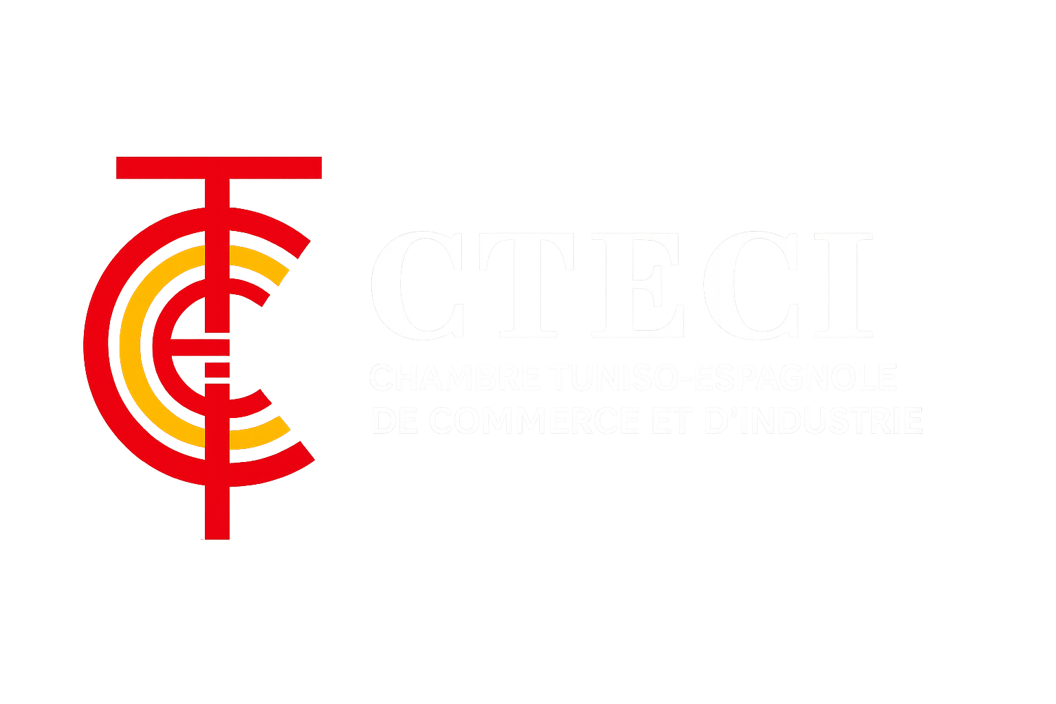 CTECI