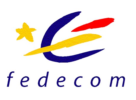FEDECOM