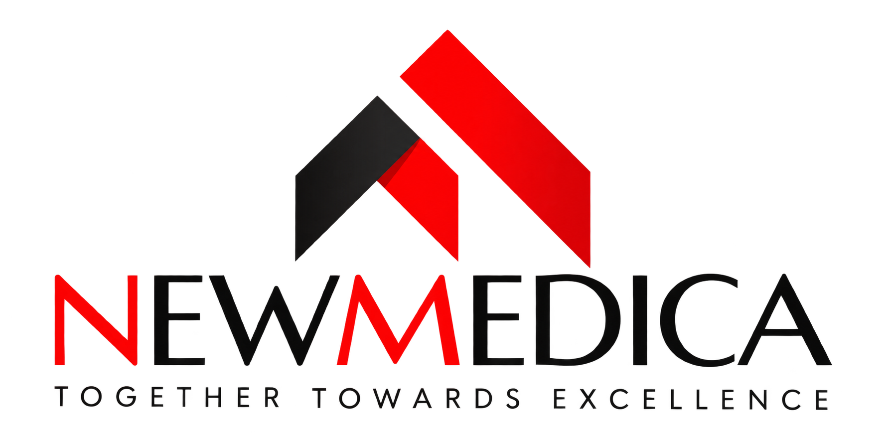 NEWMEDICA
