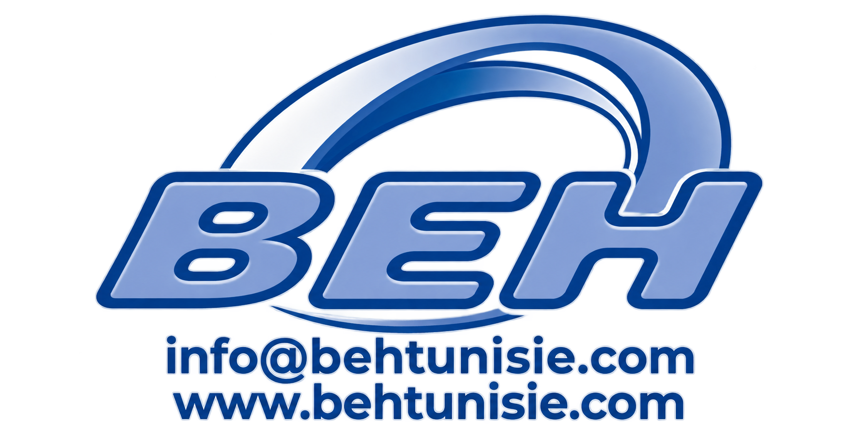 BEH
