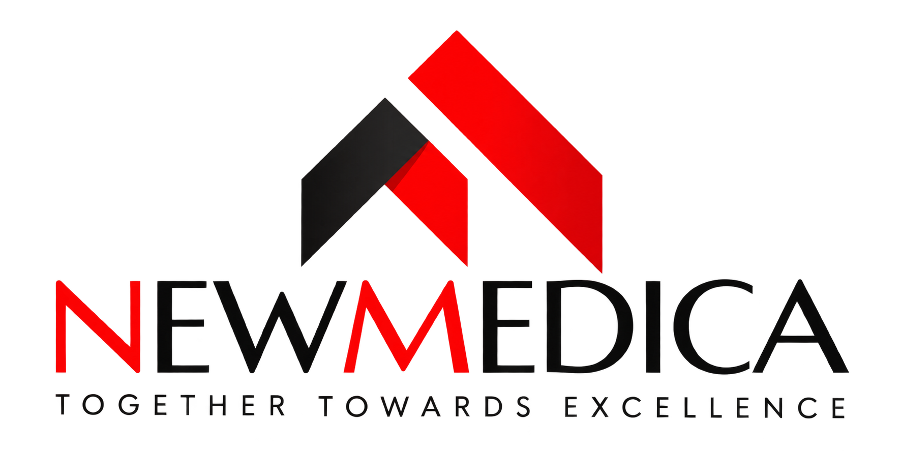 NEWMEDICA